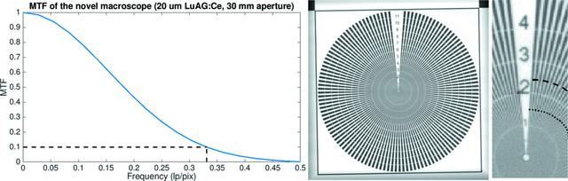 [Figure 5]