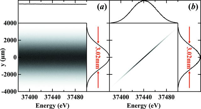 [Figure 2]