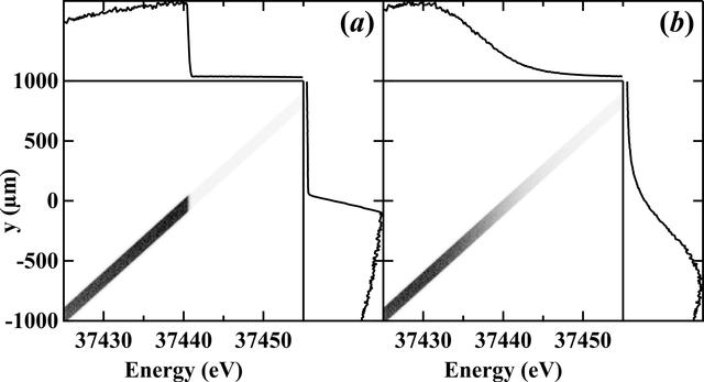 [Figure 3]