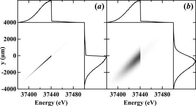 [Figure 4]