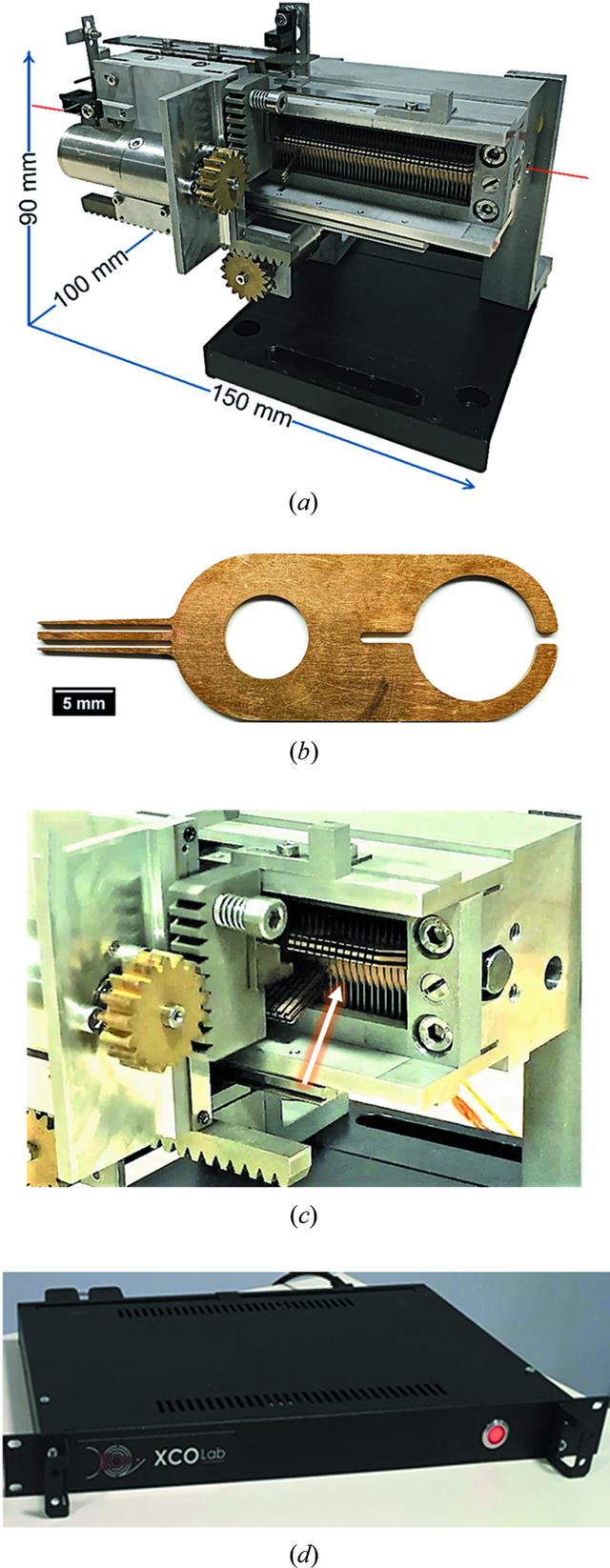 [Figure 1]