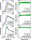 [Figure 4]