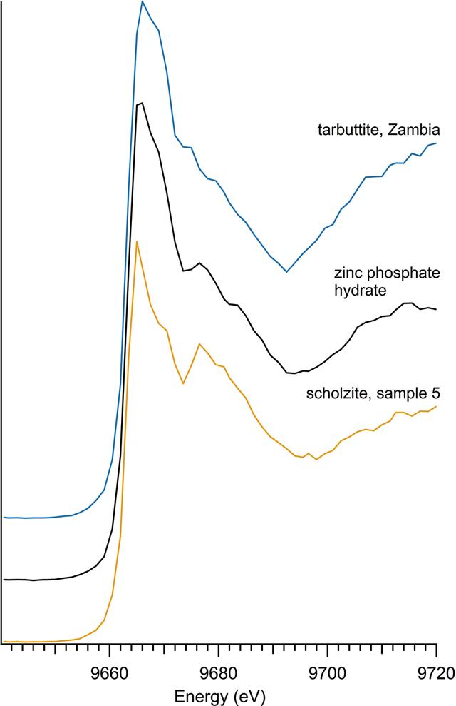 [Figure 4]