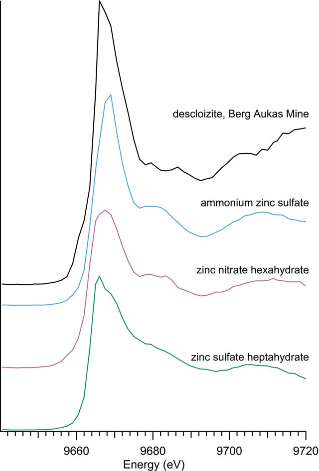 [Figure 5]