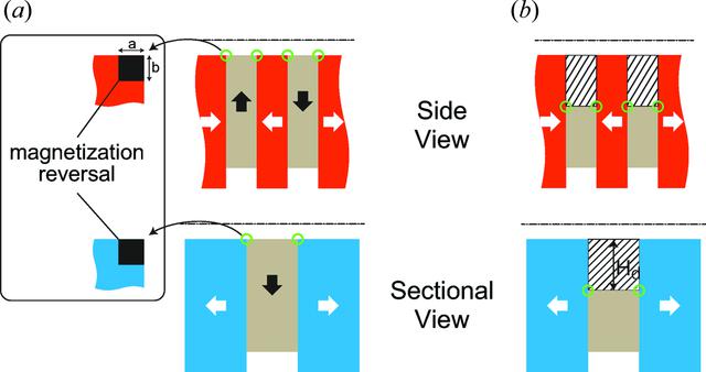 [Figure 2]