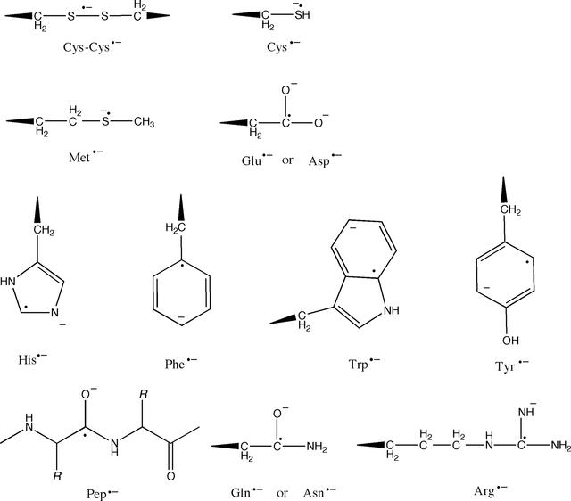 [Figure 2]