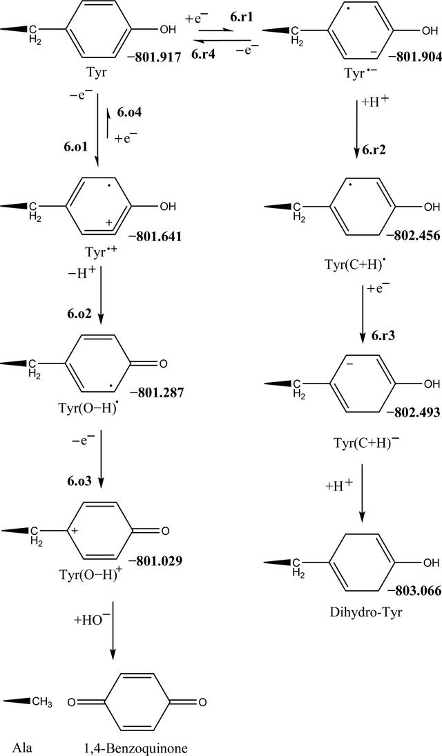 [Figure 6]