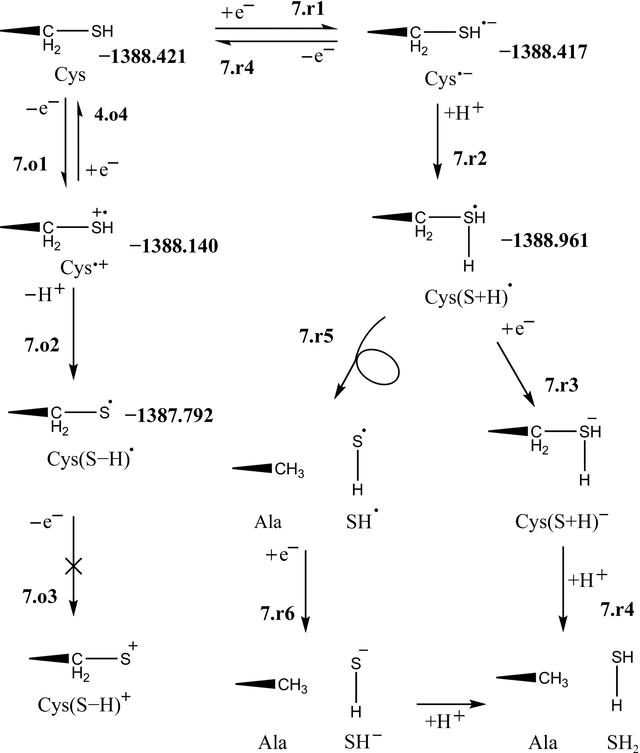 [Figure 7]