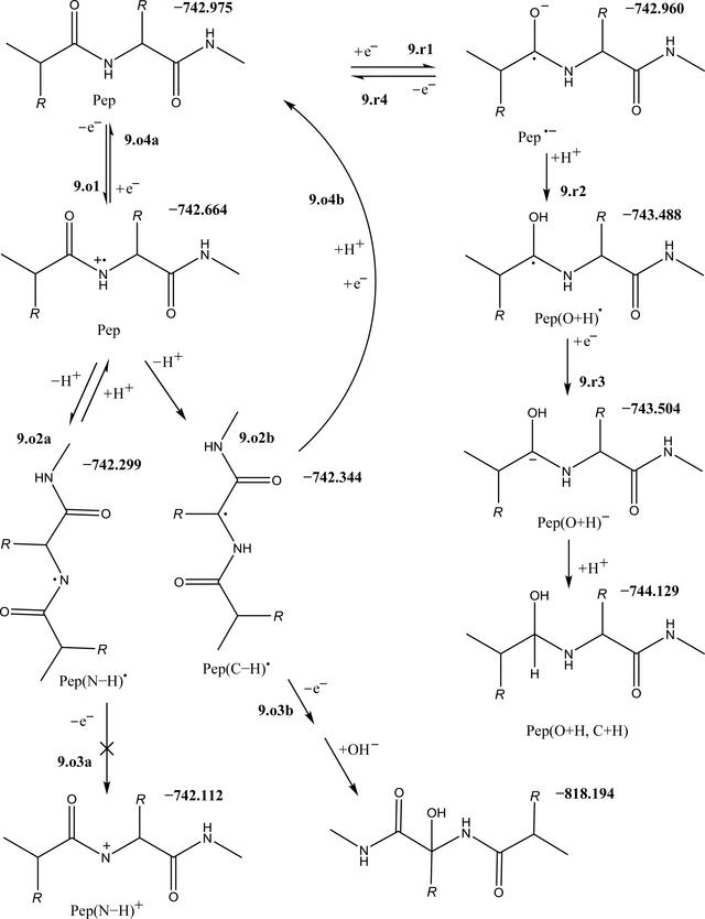 [Figure 9]