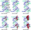 [Figure 10]