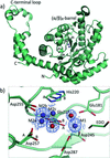 [Figure 4]