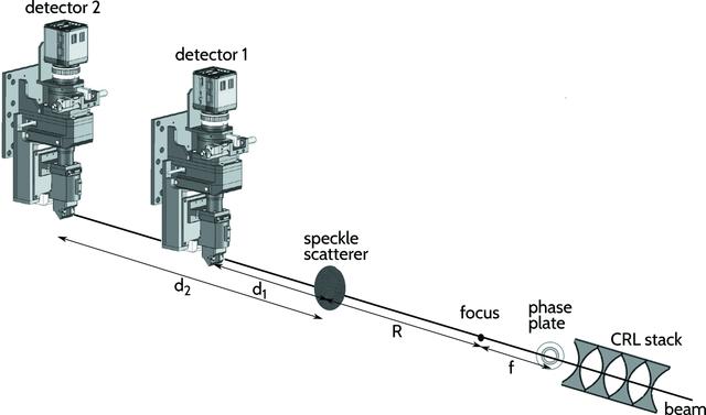 [Figure 8]