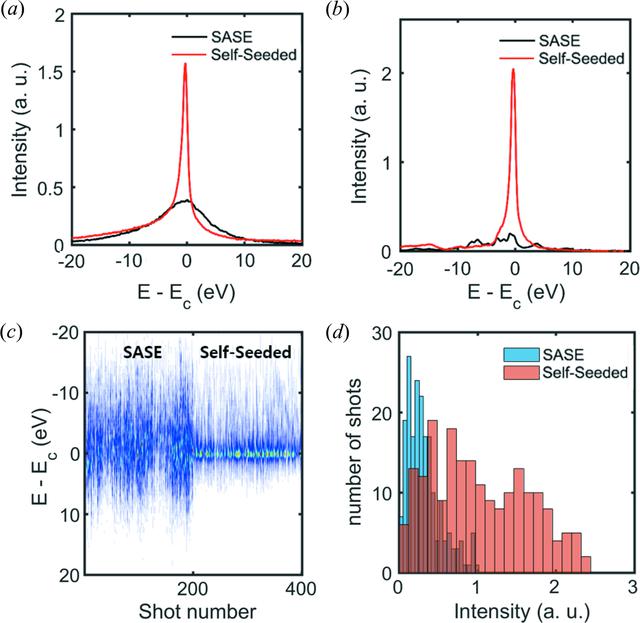 [Figure 4]