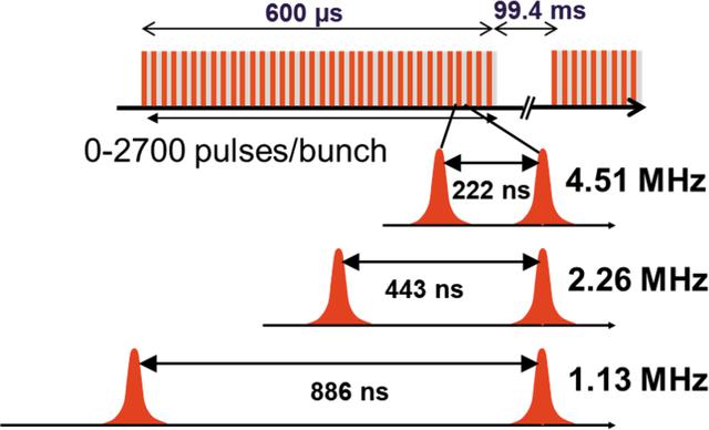 [Figure 1]