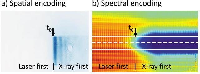 [Figure 12]