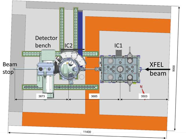 [Figure 13]