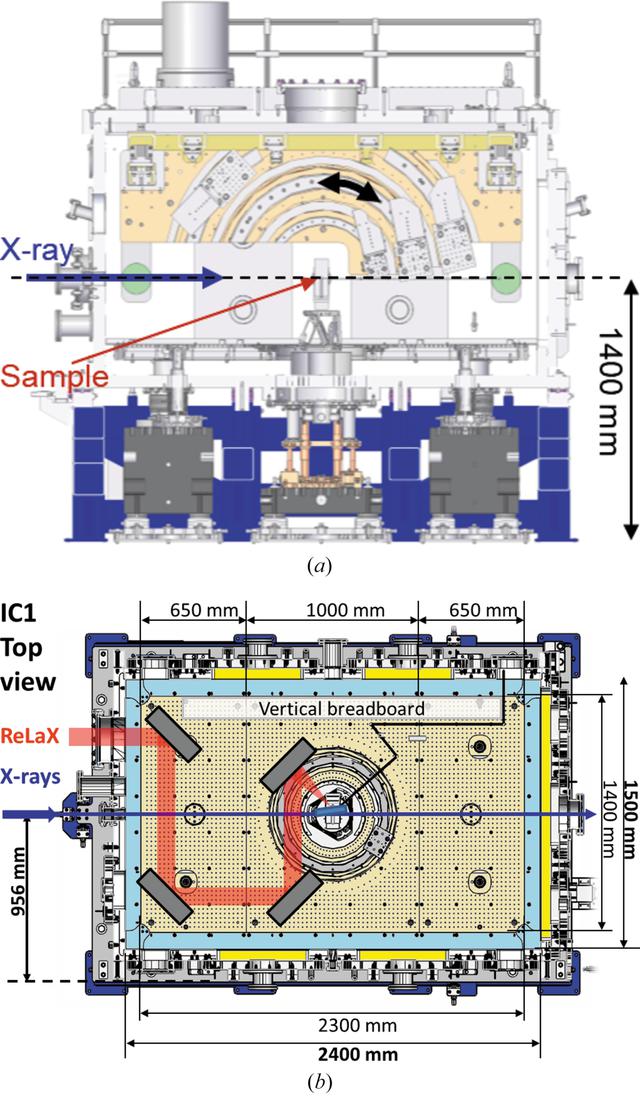 [Figure 14]