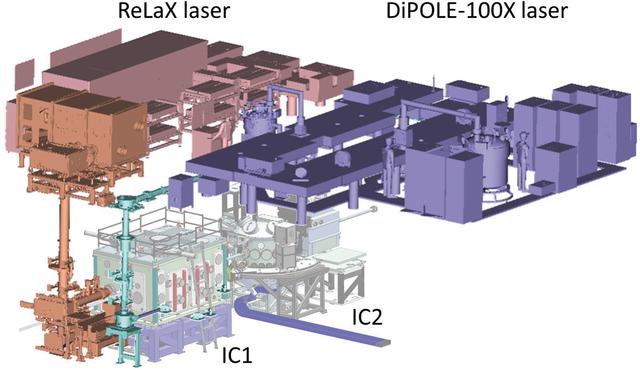 [Figure 4]