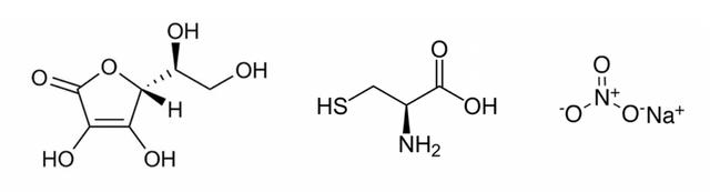 [Figure 2]