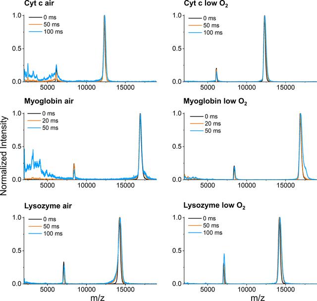 [Figure 3]