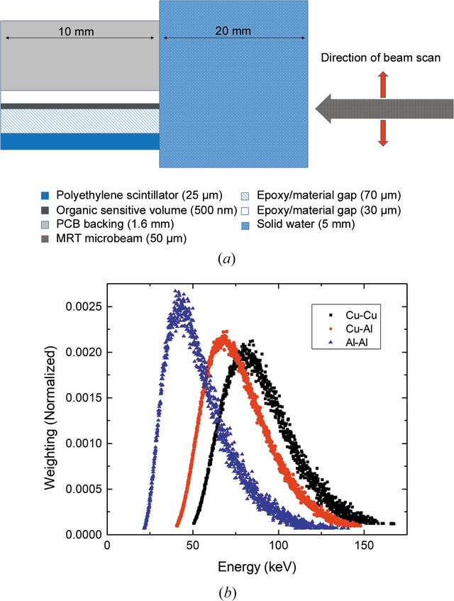 [Figure 1]