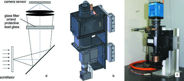 [Figure 5]