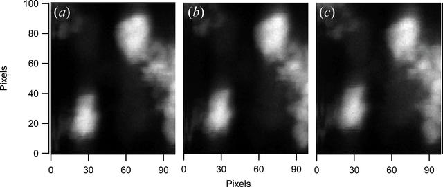 [Figure 4]