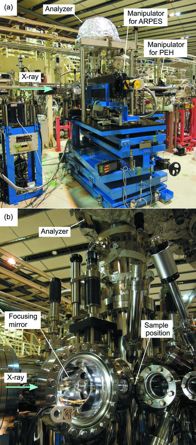 [Figure 1]