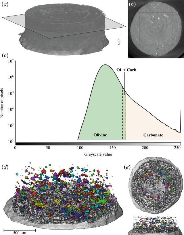 [Figure 3]