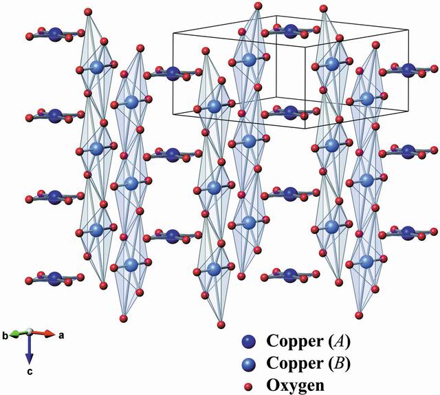 [Figure 1]