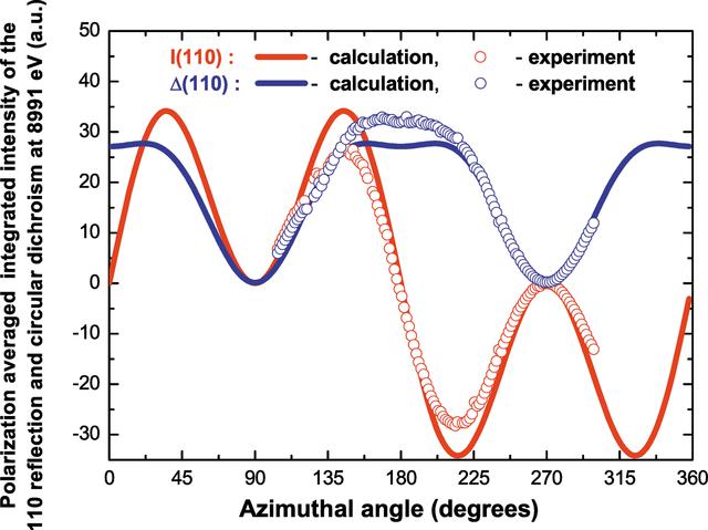 [Figure 8]