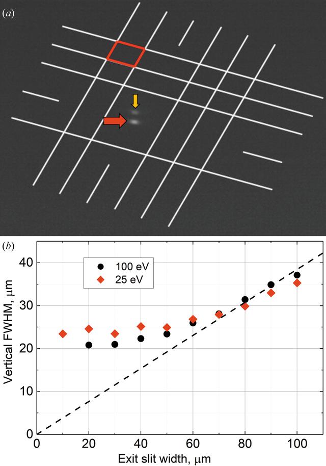 [Figure 9]