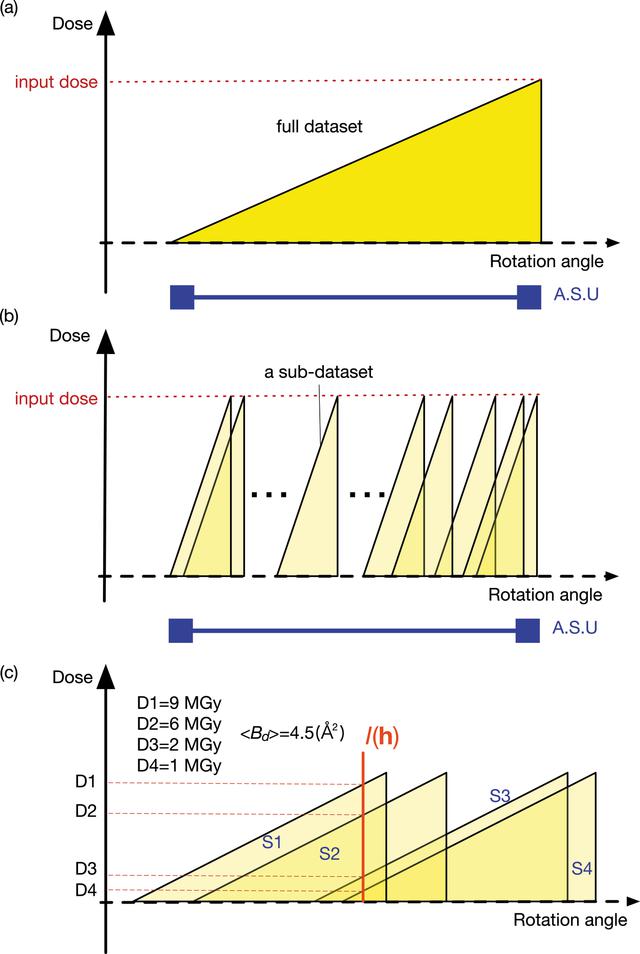 [Figure 1]