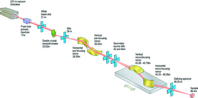 [Figure 2]