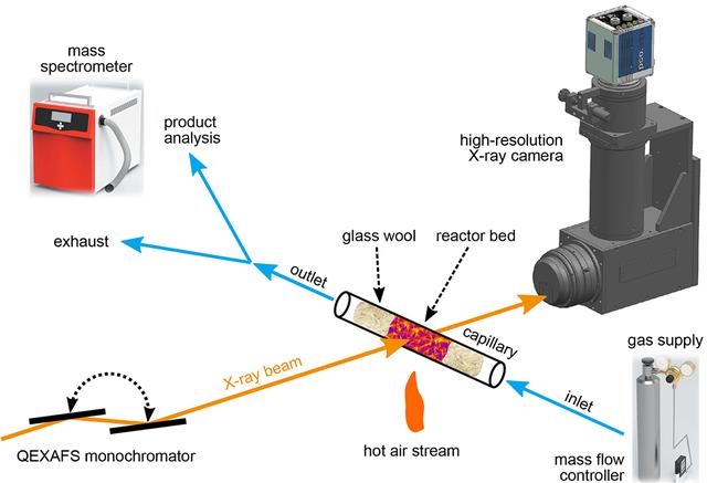 [Figure 1]