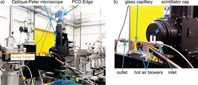 [Figure 2]