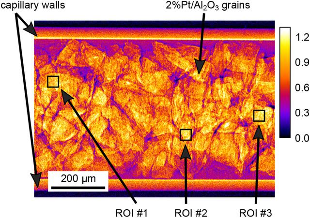 [Figure 3]