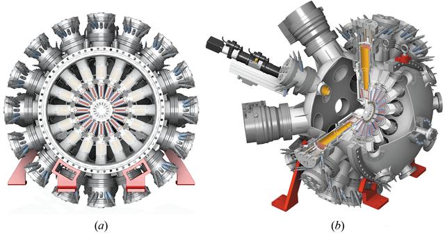 [Figure 1]