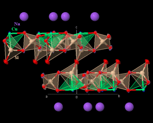 [Example graphic]