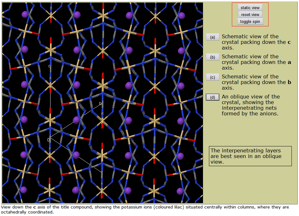 [Fig. 15]