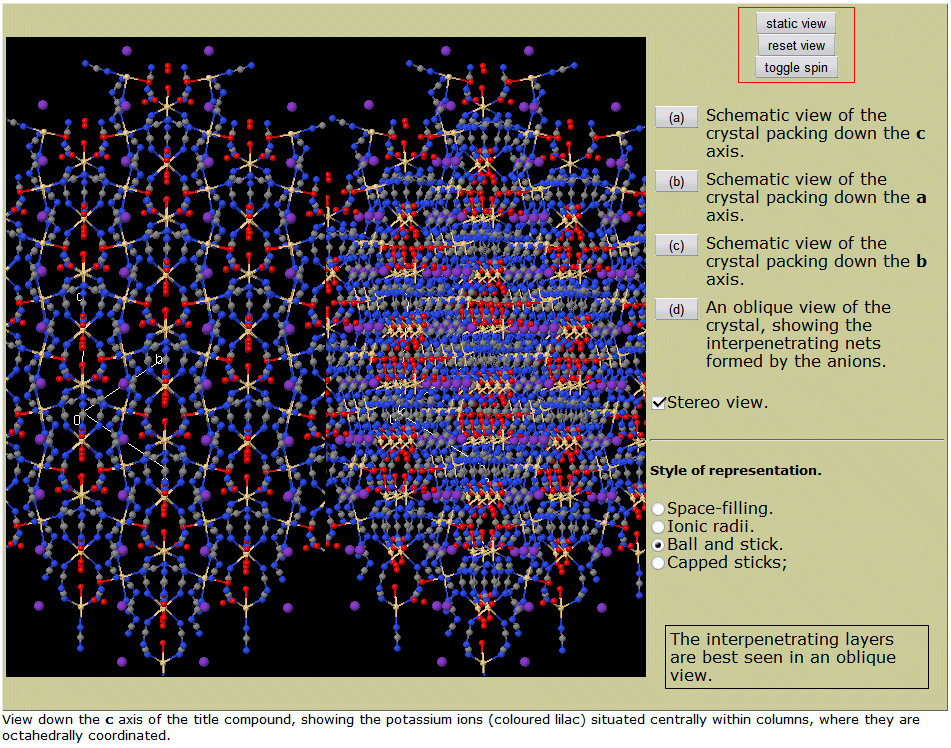 [Fig. 20]