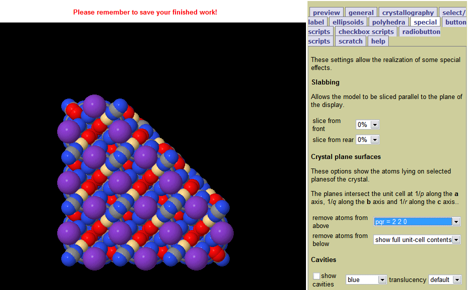 [Fig. 22]