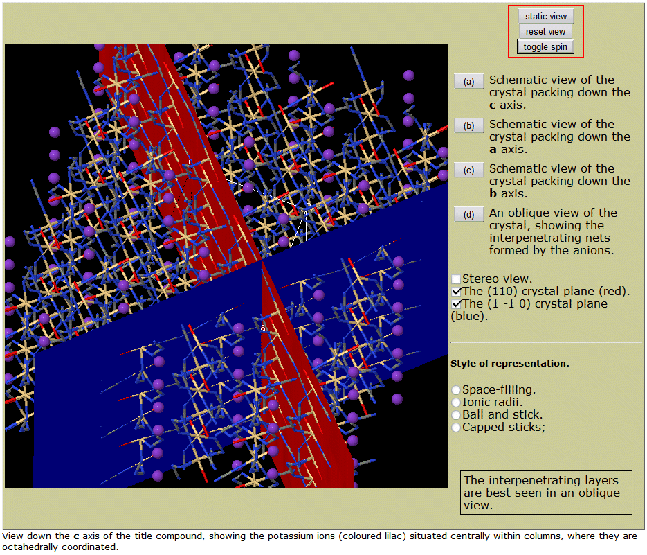 [Fig. 24]