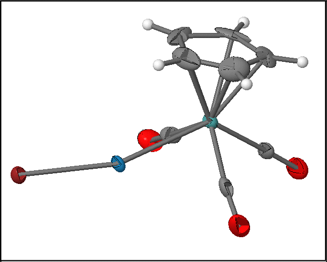 [Fig. 26]