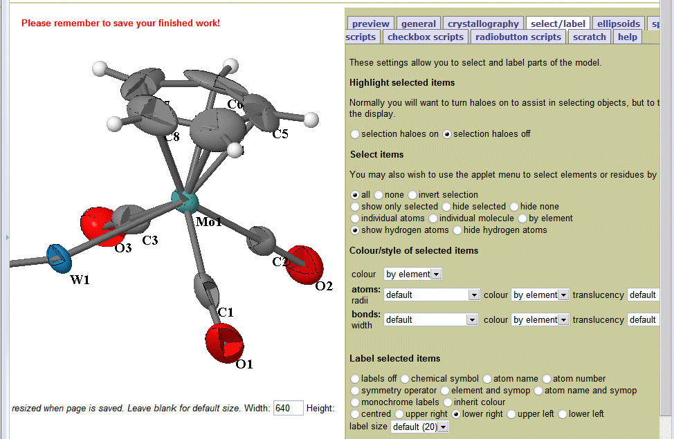 [Fig. 28]