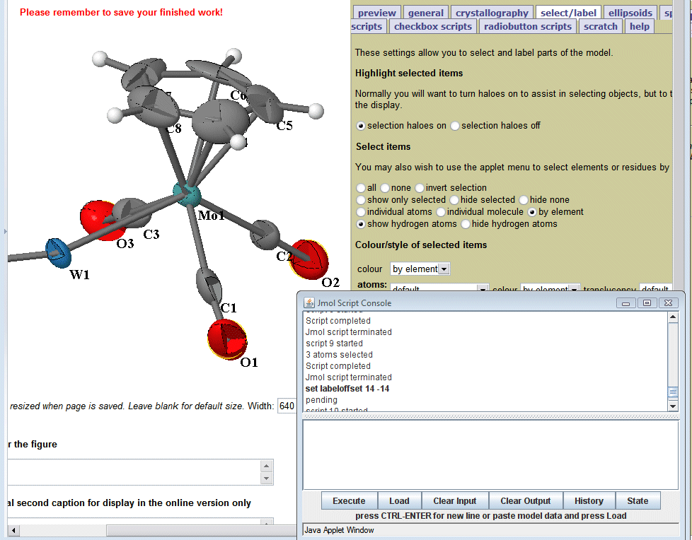 [Fig. 29]