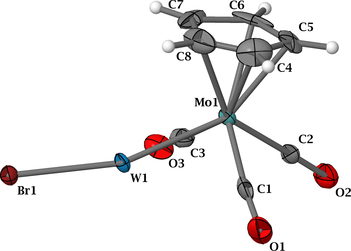 [Fig. 31]