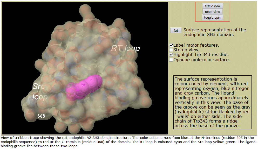 [Fig. 38]