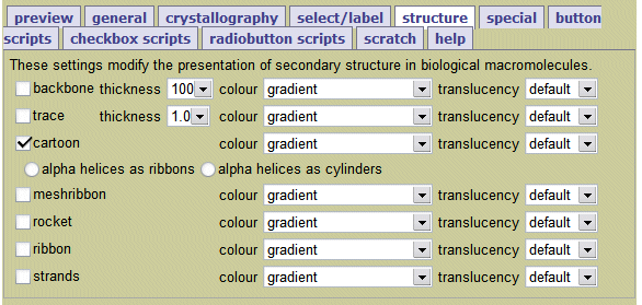 [Fig. 45]