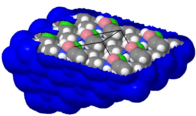 [Fig. 47]